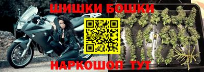сатива Малоярославец