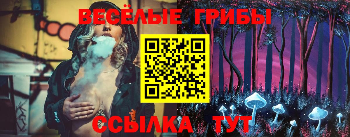MDMA  Вход с VPN  Экстази  Cocaine  NBOMe  Конопля  Мефедрон кристаллы  Чернушка  Гашиш 
